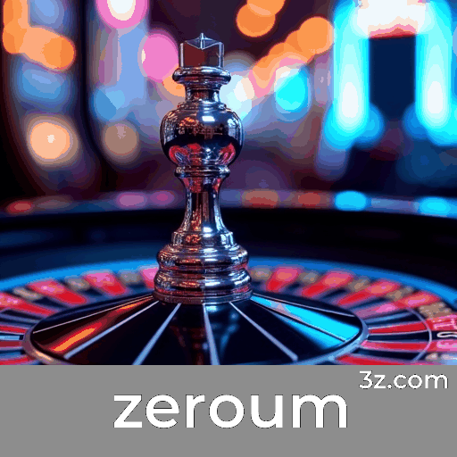 Estratégias de Crash com Crescimento em zeroum