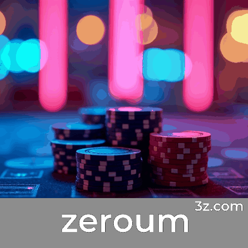 Variedade Superior de Jogos no zeroum: Experiência Inigualável