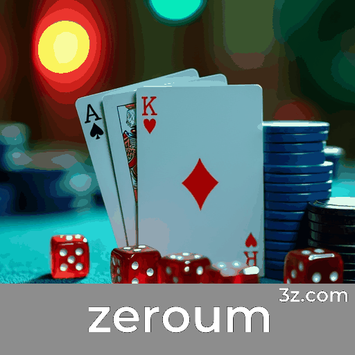 Aumente Seus Ganhos com o App zeroum