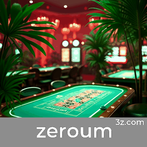 Estratégias de apostas esportivas: aumente seu retorno em 30%, com análise avançada no zeroum