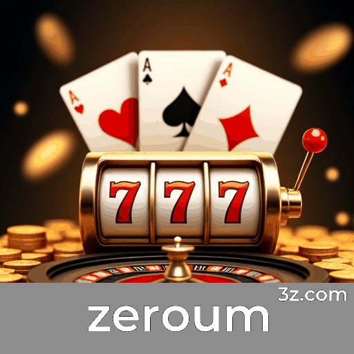 Luxo e Excelência: A Experiência Casino Exclusiva do zeroum
