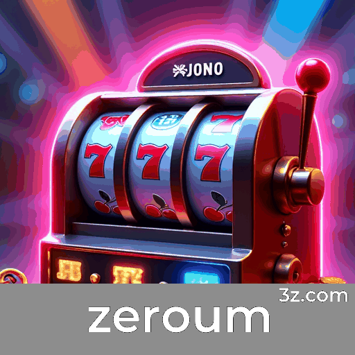 Zeroum: Experimente Benefícios Exclusivos de Membro