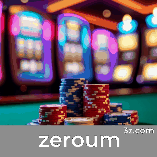 Estratégias de Crash com Crescimento em zeroum