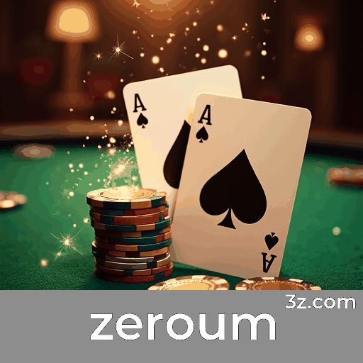 Aumente Seus Ganhos com o App zeroum