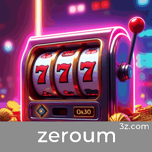 Luxo e Excelência: A Experiência Casino Exclusiva do zeroum