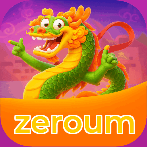 zeroum