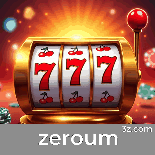 Luxo e Excelência: A Experiência Casino Exclusiva do zeroum