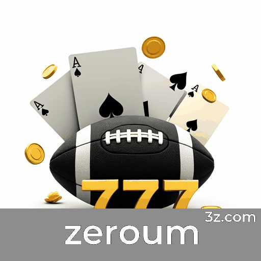 Aumente Seus Ganhos com o App zeroum