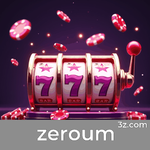 Zeroum e Jogos: Aprenda Estratégias e Melhore suas Habilidades