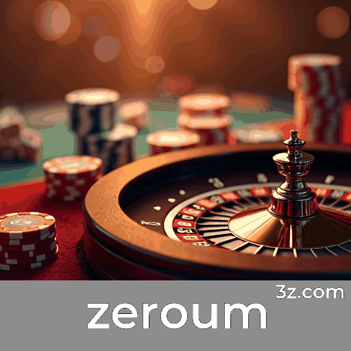 Estratégias de apostas esportivas: aumente seu retorno em 30%, com análise avançada no zeroum