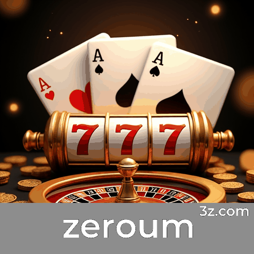 Estratégias de apostas esportivas: aumente seu retorno em 30%, com análise avançada no zeroum