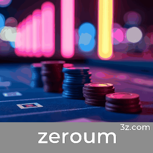 Zeroum: Experimente Benefícios Exclusivos de Membro