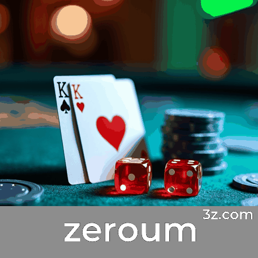 Estratégias de Crash com Crescimento em zeroum