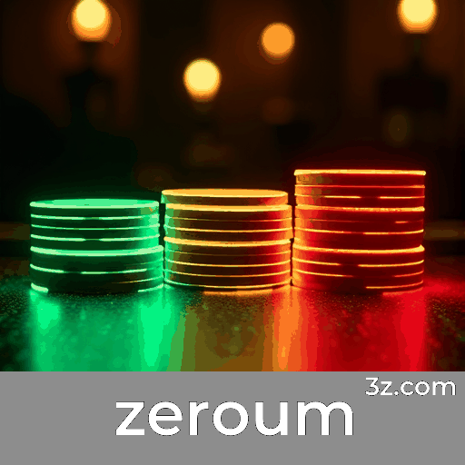 Estratégias de Crash com Crescimento em zeroum