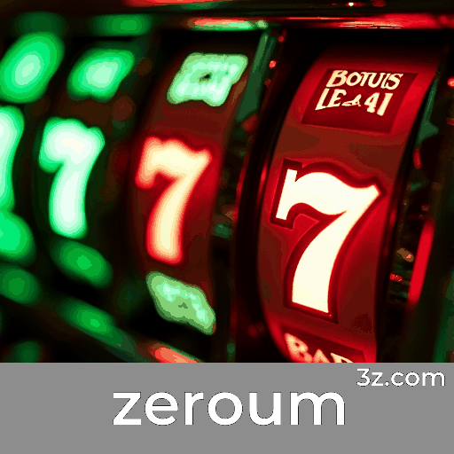 Desfrute das Ofertas Exclusivas do Zeroum