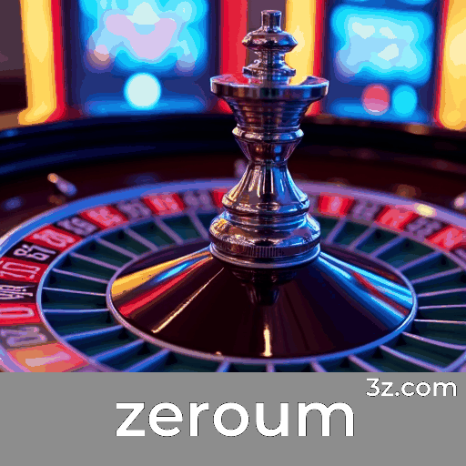 Zeroum: Experimente Benefícios Exclusivos de Membro