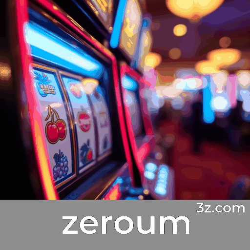 Zeroum: Experimente Benefícios Exclusivos de Membro