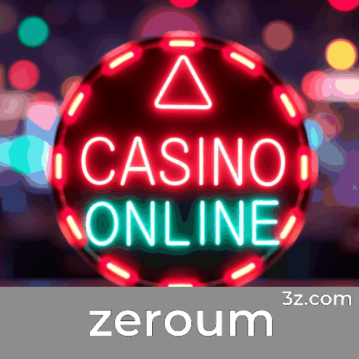 Luxo e Excelência: A Experiência Casino Exclusiva do zeroum