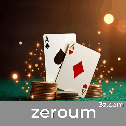 Zeroum e Jogos: Aprenda Estratégias e Melhore suas Habilidades