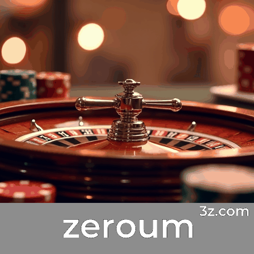 Estratégias de apostas esportivas: aumente seu retorno em 30%, com análise avançada no zeroum